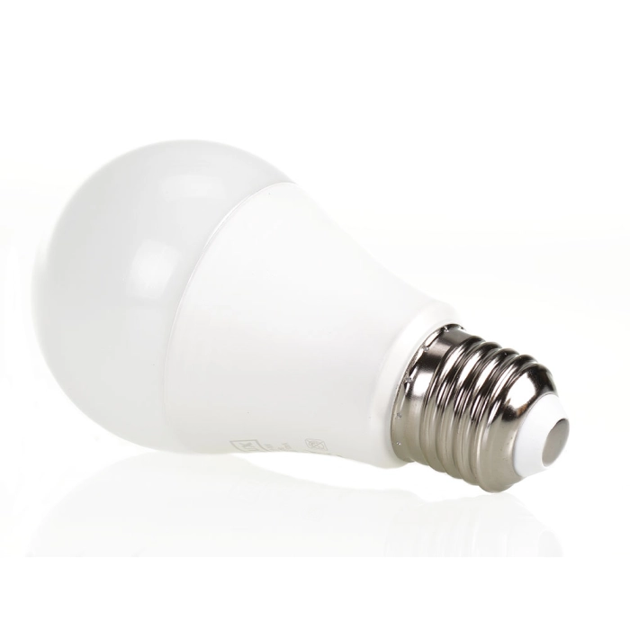 RUM-LUX | LED-A60-10W-E27-NW | led-a60-10w-e27-nw_[f002].jpg